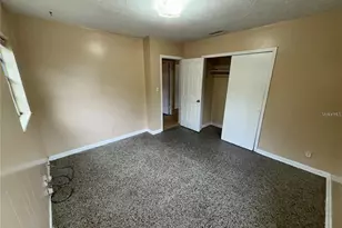 3011 E Flora St, Tampa, FL 33610 - Photo 12