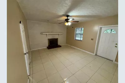 3011 E Flora Street, Tampa, FL 33610 - Photo 22
