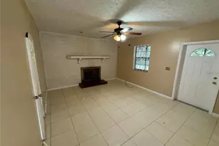 3011 E Flora St, Tampa, FL 33610 - Photo 22