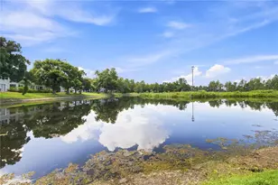 2251 Park Crescent Dr, Land O Lakes, FL 34639 - Photo 4