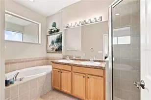 2251 Park Crescent Dr, Land O Lakes, FL 34639 - Photo 28