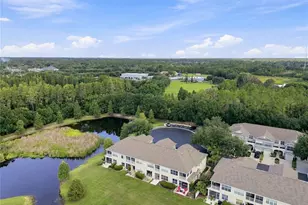 2251 Park Crescent Dr, Land O Lakes, FL 34639 - Photo 48