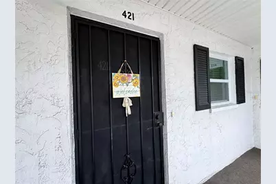 304 46th Avenue Terrace W #421, Bradenton, FL 34207 - Photo 4