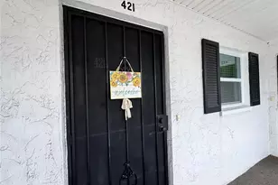 304 46th Ave Terrace W, Bradenton, FL 34207 - Photo 4