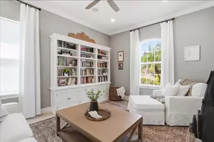 6243 Plateau Ct, Bradenton, FL 34203 - Photo 24