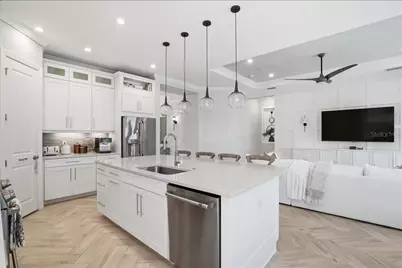 6243 Plateau Court, Bradenton, FL 34203 - Photo 10