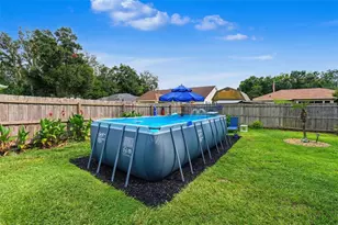 8426 SE 156th St, Summerfield, FL 34491 - Photo 26