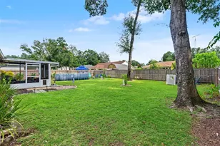 8426 SE 156th St, Summerfield, FL 34491 - Photo 22