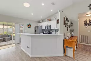 8426 SE 156th St, Summerfield, FL 34491 - Photo 8