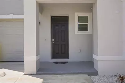 32898 Pez Landing Lane, Wesley Chapel, FL 33543 - Photo 2