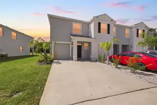 32898 Pez Landing Ln, Wesley Chapel, FL 33543 - Photo 1