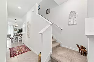 32898 Pez Landing Ln, Wesley Chapel, FL 33543 - Photo 4