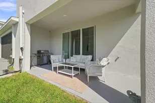 32898 Pez Landing Ln, Wesley Chapel, FL 33543 - Photo 34