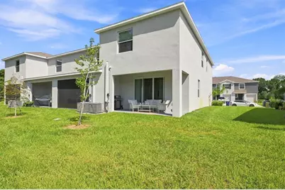 32898 Pez Landing Lane, Wesley Chapel, FL 33543 - Photo 30