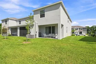 32898 Pez Landing Ln, Wesley Chapel, FL 33543 - Photo 30