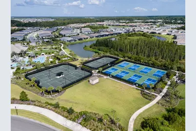 4344 Cairoli Court, Wesley Chapel, FL 33543 - Photo 50