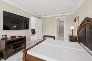 4344 Cairoli Ct, Wesley Chapel, FL 33543 - Photo 34