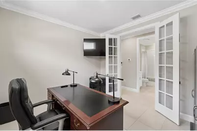 4344 Cairoli Court, Wesley Chapel, FL 33543 - Photo 26