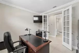 4344 Cairoli Ct, Wesley Chapel, FL 33543 - Photo 26