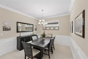 4344 Cairoli Ct, Wesley Chapel, FL 33543 - Photo 20