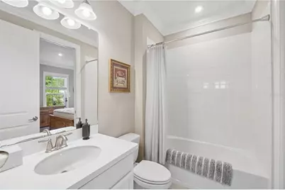 4344 Cairoli Court, Wesley Chapel, FL 33543 - Photo 28
