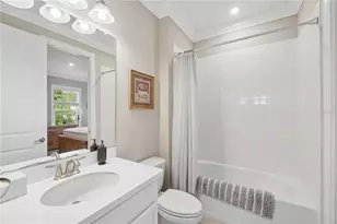 4344 Cairoli Ct, Wesley Chapel, FL 33543 - Photo 28