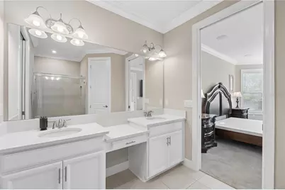 4344 Cairoli Court, Wesley Chapel, FL 33543 - Photo 38