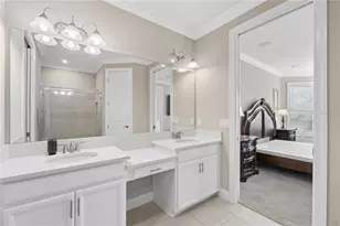 4344 Cairoli Ct, Wesley Chapel, FL 33543 - Photo 38