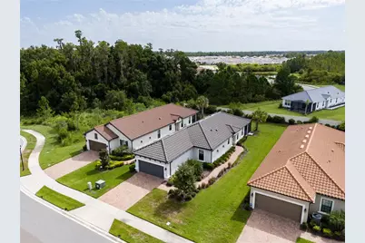 4344 Cairoli Court, Wesley Chapel, FL 33543 - Photo 2