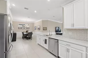 4344 Cairoli Ct, Wesley Chapel, FL 33543 - Photo 24