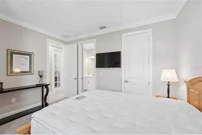 4344 Cairoli Court, Wesley Chapel, FL 33543 - Photo 32