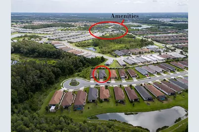 4344 Cairoli Court, Wesley Chapel, FL 33543 - Photo 6
