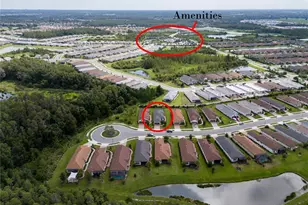 4344 Cairoli Ct, Wesley Chapel, FL 33543 - Photo 6