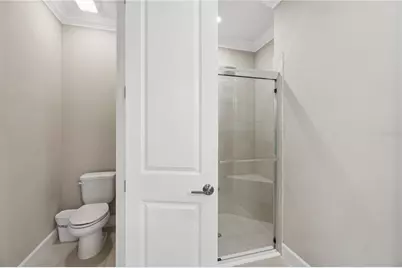 4344 Cairoli Court, Wesley Chapel, FL 33543 - Photo 40