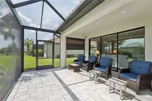 4344 Cairoli Ct, Wesley Chapel, FL 33543 - Photo 42