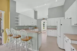 10303 Tarragon Dr, Riverview, FL 33569 - Photo 16