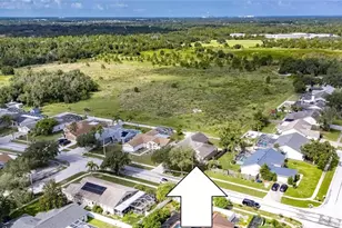 10303 Tarragon Dr, Riverview, FL 33569 - Photo 38