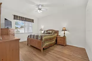 10303 Tarragon Dr, Riverview, FL 33569 - Photo 20