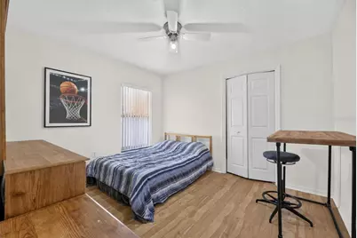 10303 Tarragon Drive, Riverview, FL 33569 - Photo 32