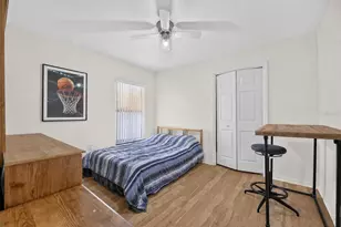 10303 Tarragon Dr, Riverview, FL 33569 - Photo 32