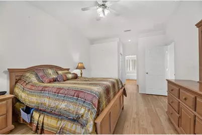 10303 Tarragon Drive, Riverview, FL 33569 - Photo 20
