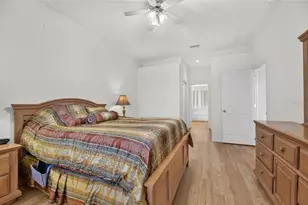 10303 Tarragon Dr, Riverview, FL 33569 - Photo 20