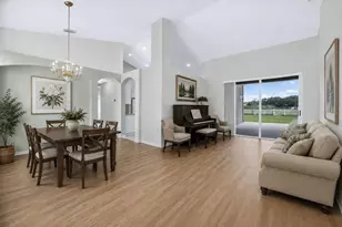 10303 Tarragon Dr, Riverview, FL 33569 - Photo 10