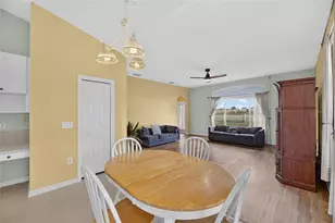 10303 Tarragon Dr, Riverview, FL 33569 - Photo 18