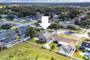 10303 Tarragon Dr, Riverview, FL 33569 - Photo 38