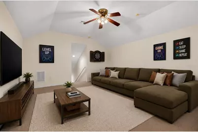 10303 Tarragon Drive, Riverview, FL 33569 - Photo 34