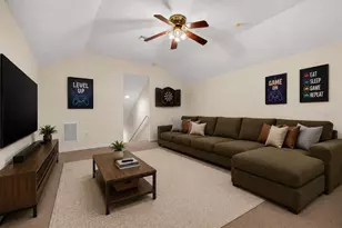 10303 Tarragon Dr, Riverview, FL 33569 - Photo 34