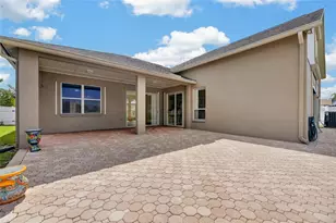 10303 Tarragon Dr, Riverview, FL 33569 - Photo 6
