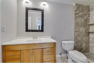 2419 Timbercrest Circle W, Clearwater, FL 33763 - Photo 28