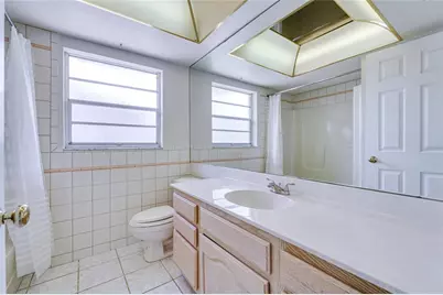 2419 Timbercrest Circle W, Clearwater, FL 33763 - Photo 34